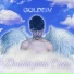 Goldeiv, G.Man