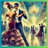 Salsa Ardiente
