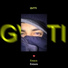 GVTTI
