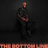 BrvndonP