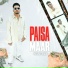 Vishant Rana