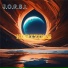 J.O.R.B.I