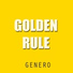 Genero