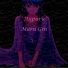 Dxpuru
