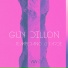 Guy Dillon