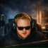 MEMEHUNTER