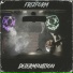 Frizform