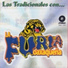 La Furia Oaxaqueña