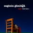 Ezginin Gunlugu