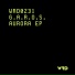 G.A.R.O.S.