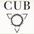 Cub