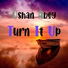 Oshan Abey