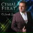 Cemal Fırat
