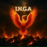 I.N.G.A.