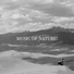 Calm Music Masters Relaxation
