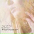 Year of the Quiet Sun