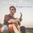 Nickey Bond