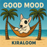 KIRALOOM