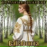 BallaDonna