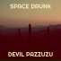Devil Pazzuzu