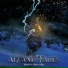 Arcane Tales