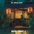 The Ramen Shop