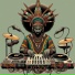 DJ DavidYAN