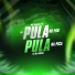 DJ ML OFICIAL, MC Riquinho Pr