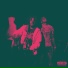 Kiari feat. Ghoncho1800