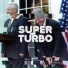 Superturbo
