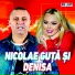 NICOLAE GUTA 2015