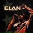 Elan Atias