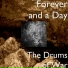 Forever and a Day