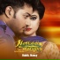 Imran, Porshi
