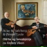 Arne M. Sølvberg, Oyvind Lyslo