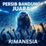 Rimanesia