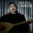 İbrahim Rojhilat