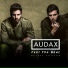 Audax