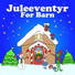 eventyrforbarn.no