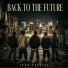 BACK TO THE FUTURE