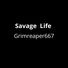 Grimreaper667