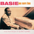 Count Basie Orchestra