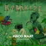 Maco Maat, Vic Deal, Afterclass feat. Dj Fazeta