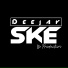 Deejay Ské