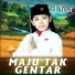 Dea