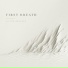 Victor Bouzard