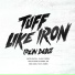 Iron Dubz, Cookah