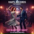 Hartl Records feat. Maurice