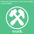Phunk Investigation & Hoxton Whores