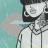ChillDrumsRecords